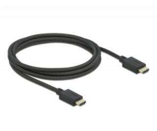 High Speed HDMI-Kabel 48 Gbps 8K 60Hz