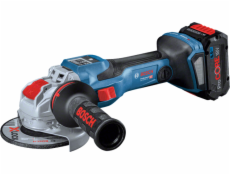 Bosch Professional GWX 18V-15 SC