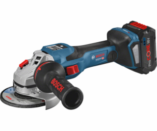 Bosch Professional GWS 18V-15 SC Solo