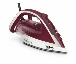 Tefal FV 6810 Žehlička naparovacia 