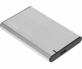 IBOX USB 3.2 Gen 1 - SATA III HD-05 (IEUHDD5G)