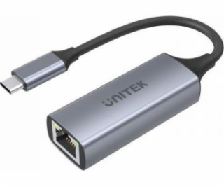 USB adaptér Unitek U1312A