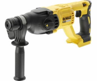 DeWALT DCH133N-XJ rotary hammer SDS Plus 5680 RPM