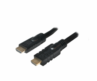 Aligator síťová nabíječka, 2x USB, smart IC, 2,4 A, bílá