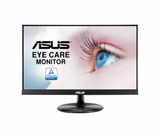 22  LED Asus VA229QSB