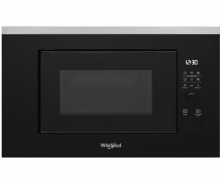 Whirlpool WMF200G