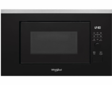 Whirlpool WMF200G