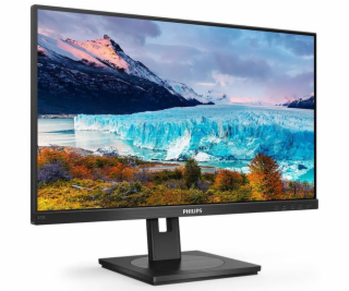 Philips 272S1AE/00 27  IPS LED 1920x1080 50 000 000:1 4ms...