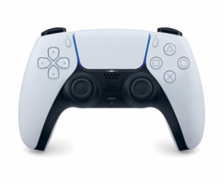 PlayStation 5 DualSense PS719399605 Gamepad Sony DualSens...