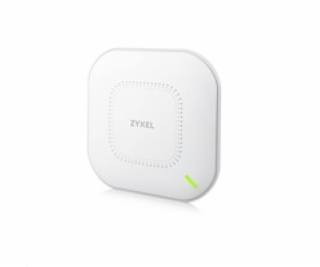 Zyxel Wireless AP WAX610D, 5-P, Cloud/Controller/Standalo...