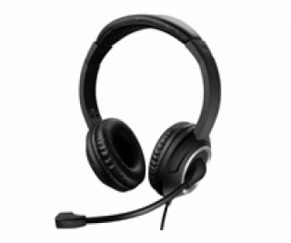 SANDBERG MiniJack Chat Headset