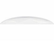 Activejet AJE-MAYA LED plafond 24W