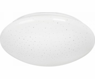 Activejet AJE-OPERA LED plafond 24W