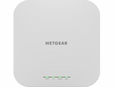 Prístupový bod NETGEAR WAX610 (WAX610-100EUS)