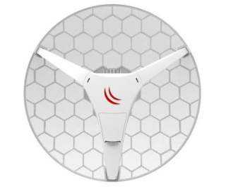 Mikrotik RBLHGG-60AD network antenna