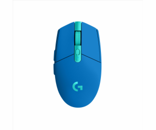 Logitech G305 Lightspeed