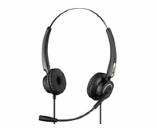 SANDBERG USB Office Headset Pro Stereo