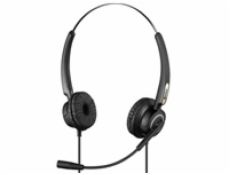 SANDBERG USB Office Headset Pro Stereo