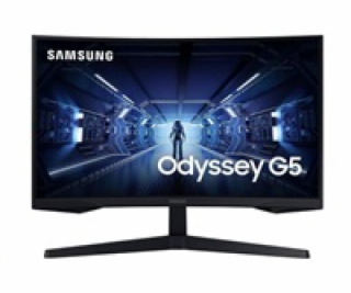 SAMSUNG G35T (LF24G35TFWUXEN)