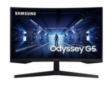 SAMSUNG G35T (LF24G35TFWUXEN)