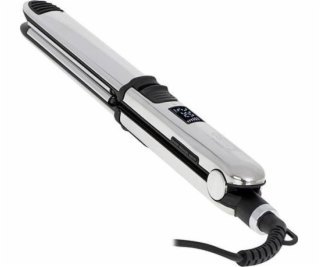 Camry Hair Straightener CR 2320