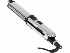 Camry Hair Straightener CR 2320