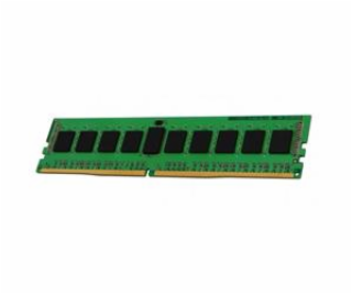 Pamięć DDR4 16GB/3200 (1*16GB) CL22 DIMM 1Rx8 