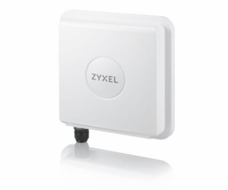 Zyxel LTE7490-M904,LTE B1/3/5/7/8/20/28/38/40/41,WCDMA B1...