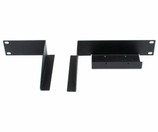 Turris Omnia rack mount