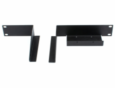 Turris Omnia rack mount