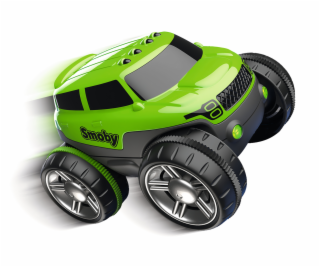 Smoby Flextreme Autos sortiert