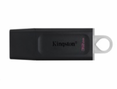 Kingston DataTraveler Exodia 32GB DTX/32GB