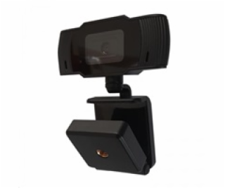 Umax Webcam W5