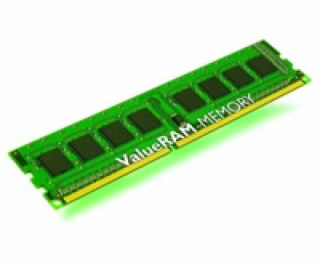 16GB DDR4 3200MHz Single Rank SODIMM KINGSTON Brand (KCP4...