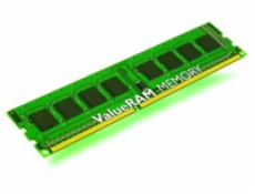 16GB DDR4 3200MHz Single Rank SODIMM KINGSTON Brand (KCP432SS8/16) 16Gbit