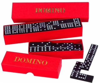 Domino 55 kameňov