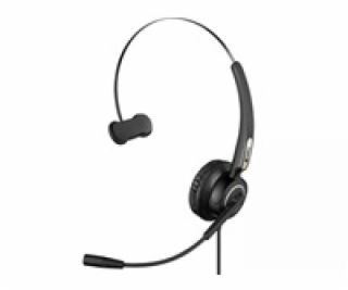 SANDBERG USB Office Headset Pro Mono