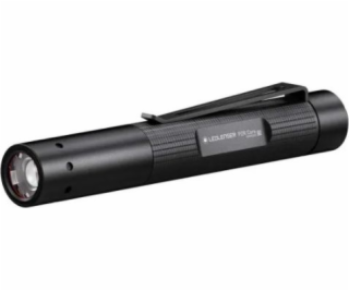 LEDLENSER P2R CORE ruční svítilna