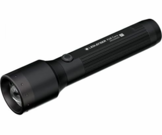 Ledlenser P6R Core