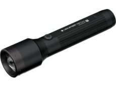 Ledlenser P6R Core