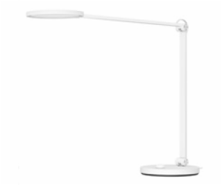 Xiaomi Mi Smart LED Desk Lamp Pro