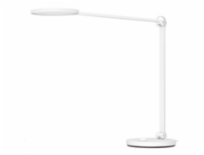 Xiaomi Mi Smart LED Desk Lamp Pro