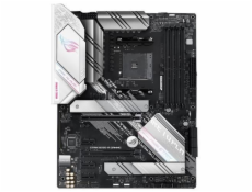 ASUS ROG STRIX B550 GAMING, AM4, AMD B550, 4xDDR4, ATX