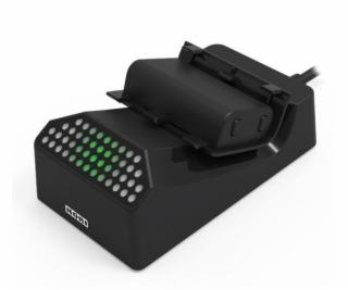 Hori XONE/XSX Solo Charging Station