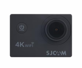 Kamera SJCAM SJ4000 air černá