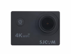 Kamera SJCAM SJ4000 air černá