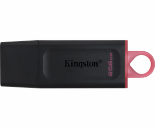 Kingston DataTraveler Exodia 256 GB, USB-Stick DTX/256 GB