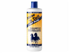 MANE  N TAIL Shampoo 473 ml