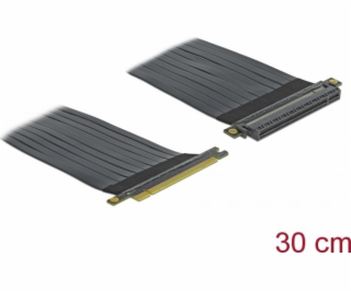 Riser Card PCIe x16>x16
