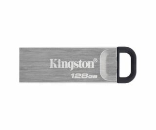 Kingston 128GB USB3.2 Gen 1 DataTraveler Kyson